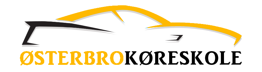 LOGO-østerbro-køreskole