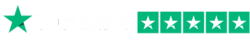 Trustpilot anmeldelser