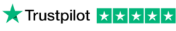 Trustpilot